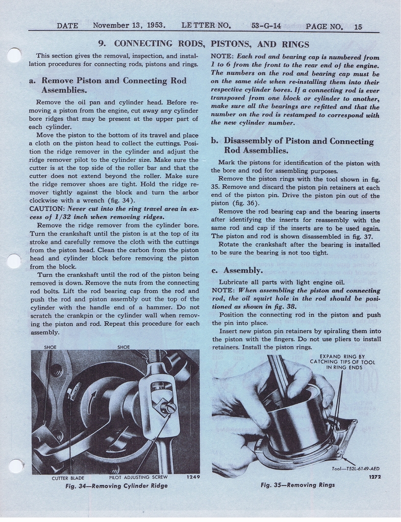 n_1954 Ford Service Bulletins 2 071.jpg